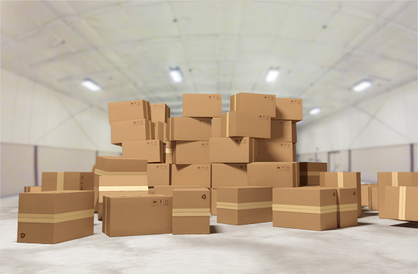 瓦楞紙箱之檢驗(yàn)紙箱質(zhì)量的標(biāo)準(zhǔn)是什么？