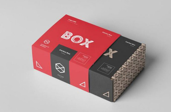 彩箱常見(jiàn)問(wèn)題怎么解決