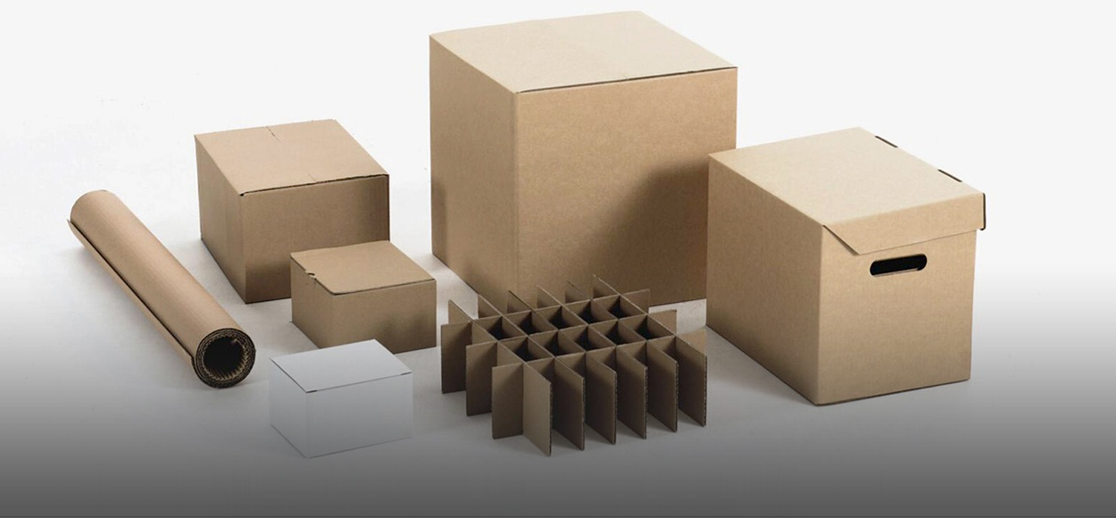 產(chǎn)品優(yōu)勢(shì)